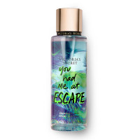 Парфюмированный спрей для тела Victoria`s Secret You Had Me At Escape Fragrance Mist 250 ml 